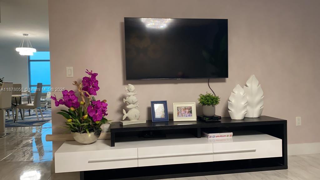 Photo of 17301 Biscayne Blvd  #1706, North Miami Beach, Florida, 33160 - 