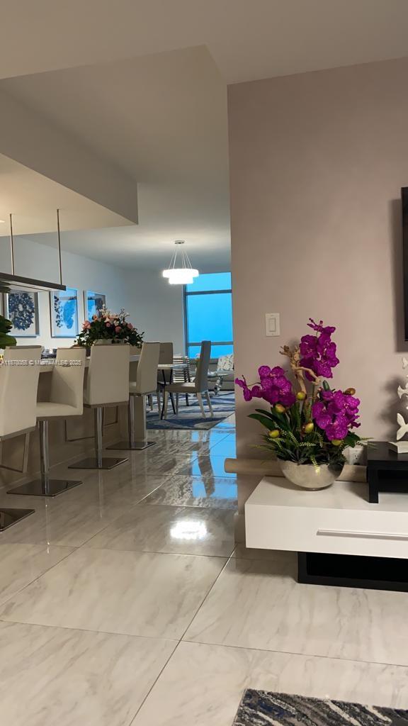 Photo of 17301 Biscayne Blvd  #1706, North Miami Beach, Florida, 33160 - 