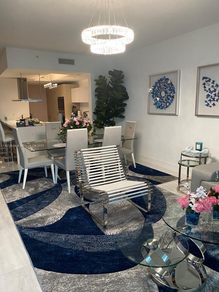 Photo of 17301 Biscayne Blvd #1706, North Miami Beach, Florida, 33160 -