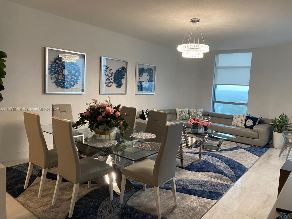 Photo of 17301 Biscayne Blvd #1706, North Miami Beach, Florida, 33160 -