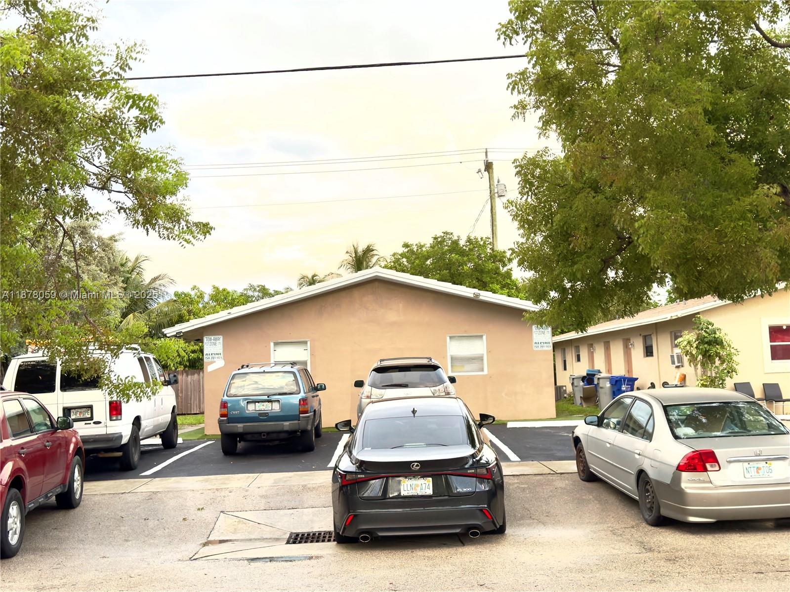 See details / 1624 sq. ft. $ 2025-09-13 0 Photo