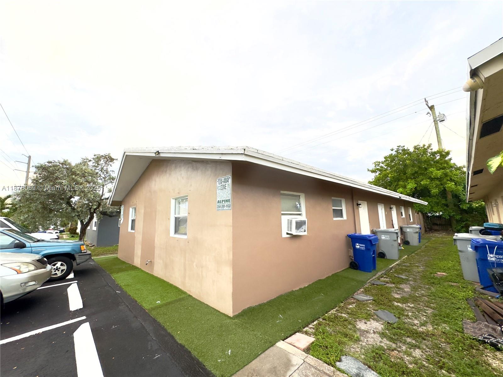 See details / 1624 sq. ft. $ 2025-09-13 0 Photo