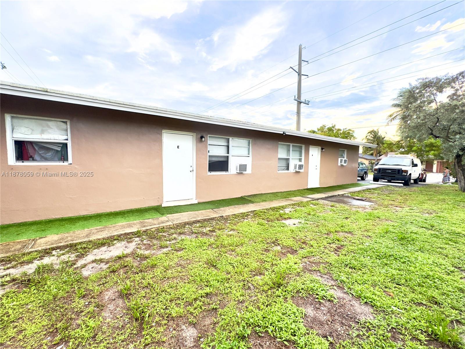 See details / 1624 sq. ft. $ 2025-09-13 0 Photo