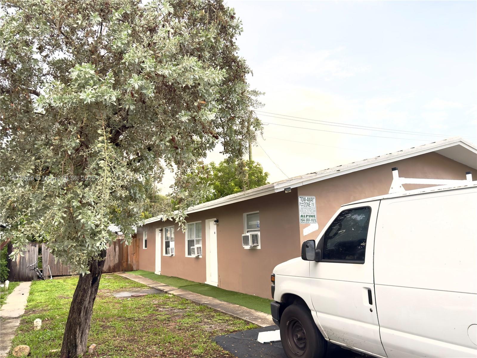 See details / 1624 sq. ft. $ 2025-09-13 0 Photo