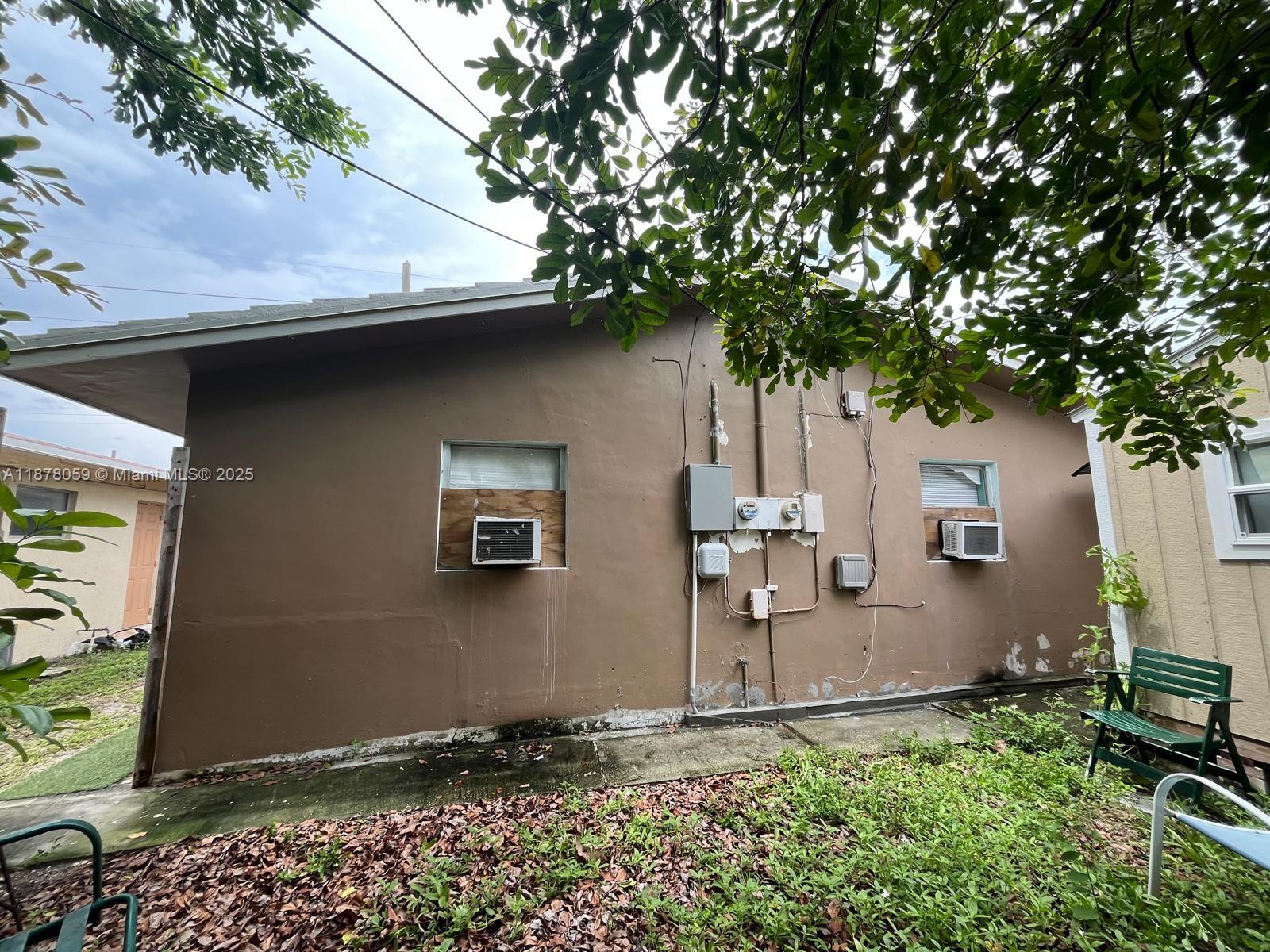 See details / 1624 sq. ft. $ 2025-09-13 0 Photo