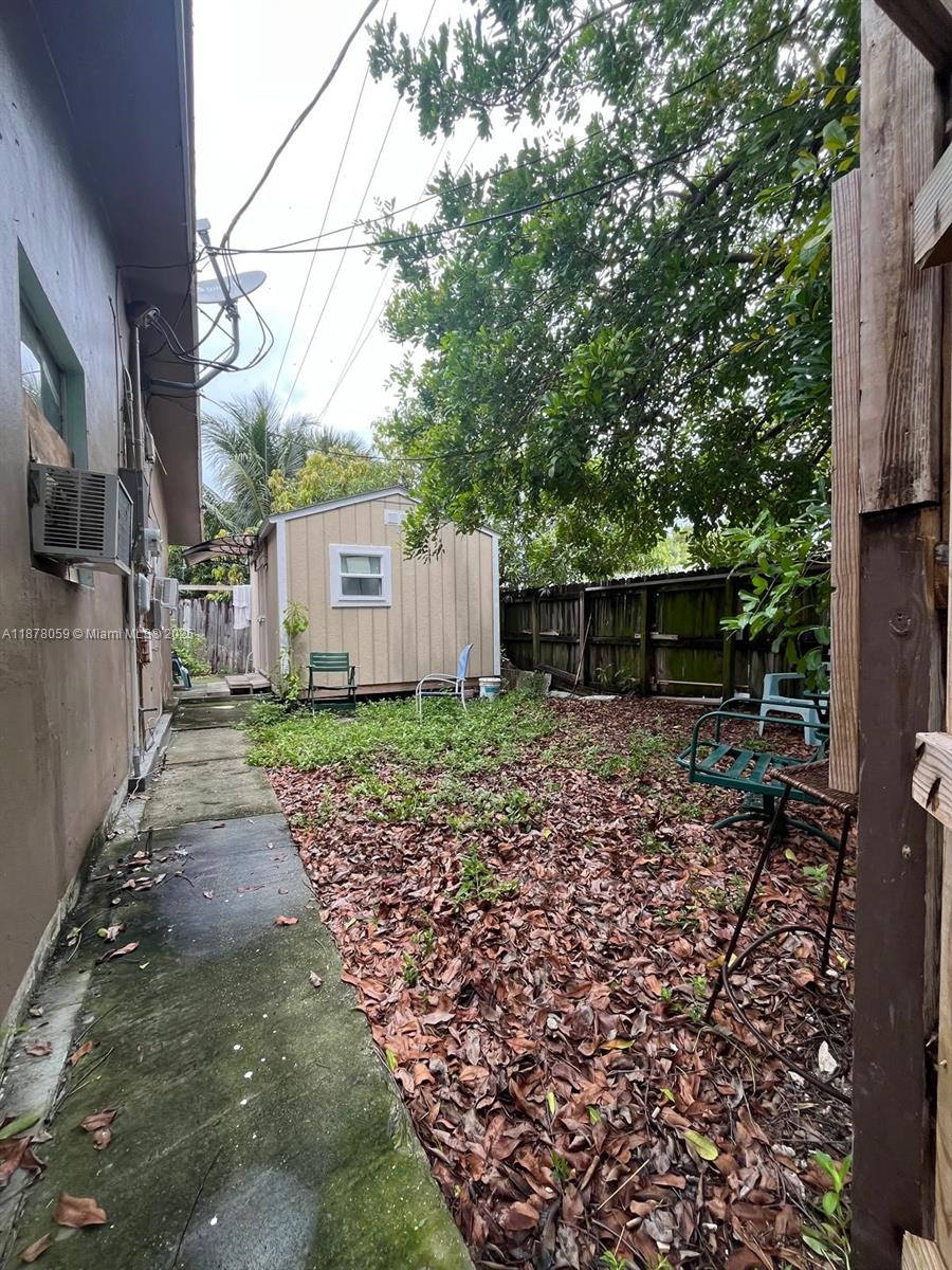 See details / 1624 sq. ft. $ 2025-09-13 0 Photo