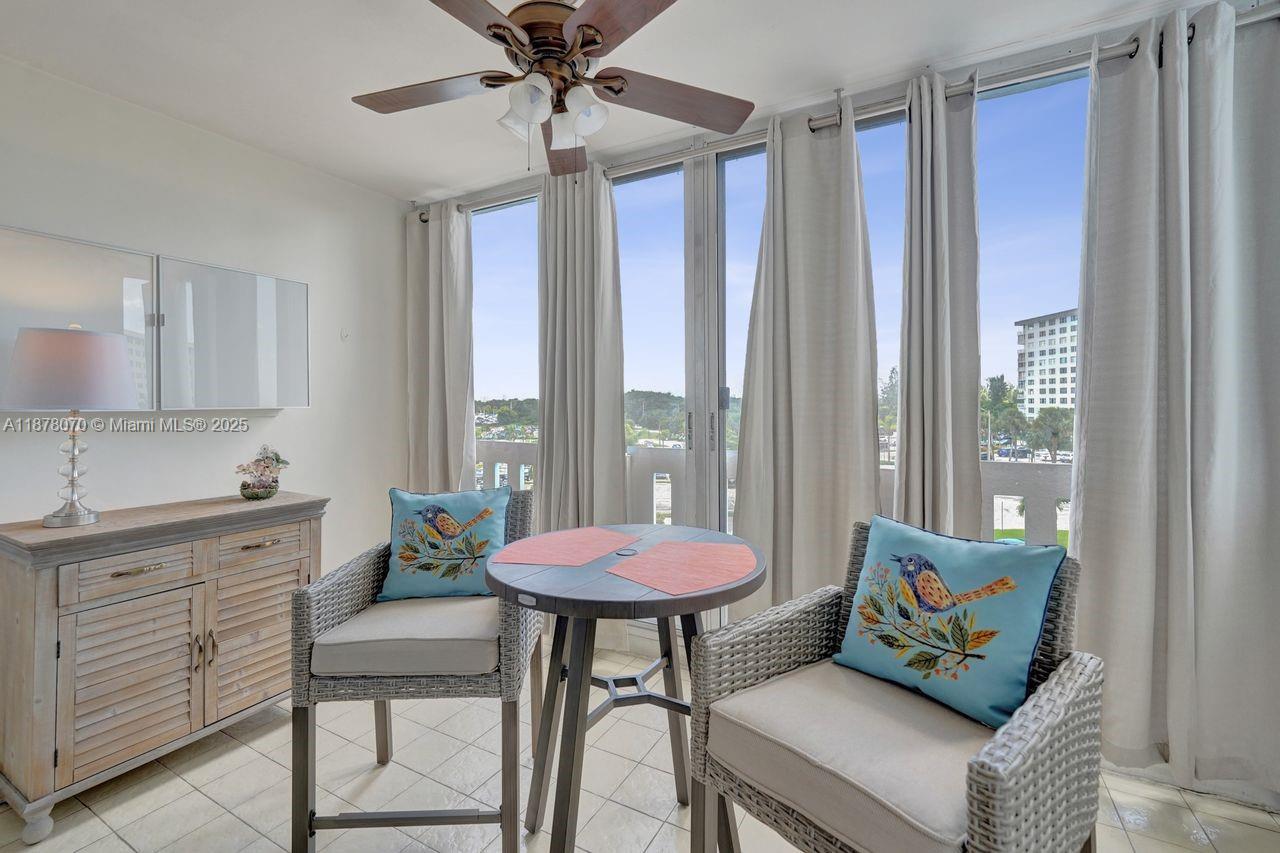 403 1 / 2 844 sq. ft. $ 2025-09-13 0 Photo