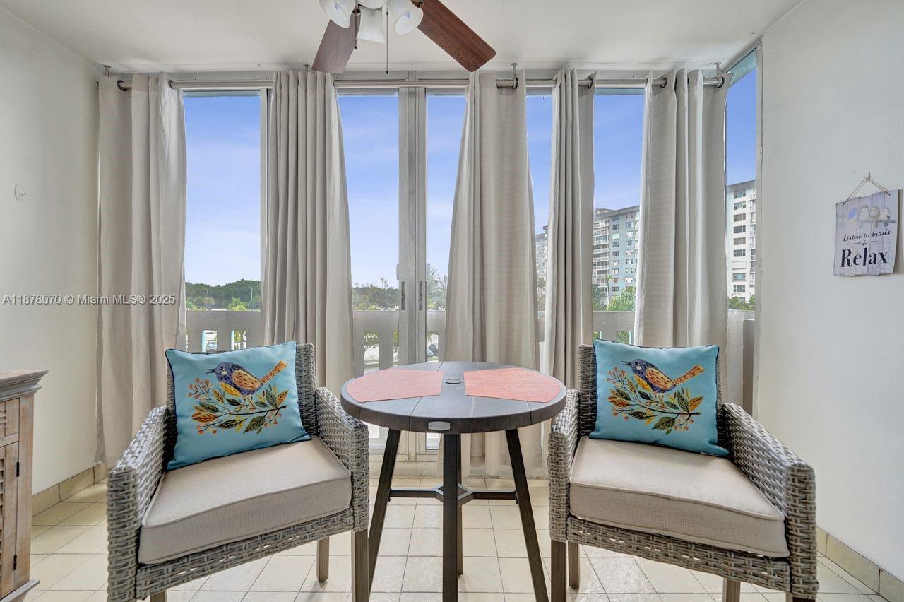 403 1 / 2 844 sq. ft. $ 2025-09-13 0 Photo