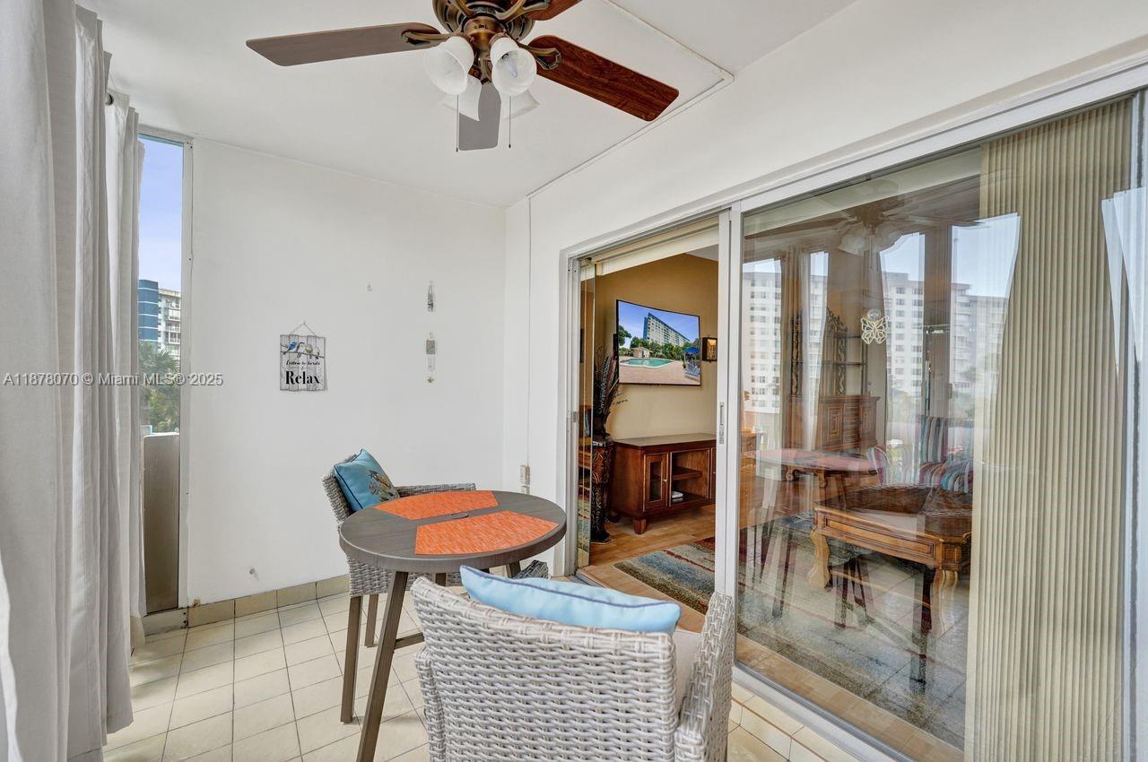 403 1 / 2 844 sq. ft. $ 2025-09-13 0 Photo