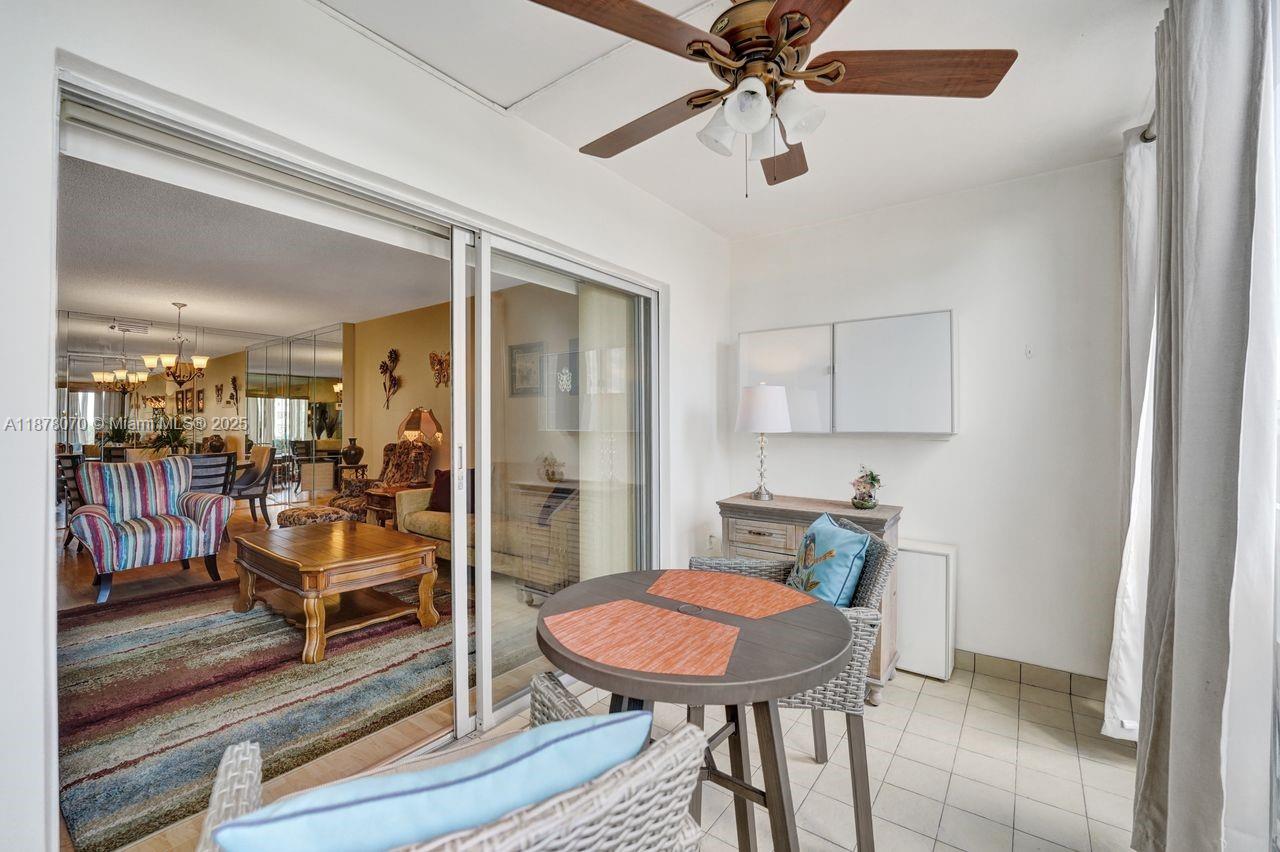 403 1 / 2 844 sq. ft. $ 2025-09-13 0 Photo