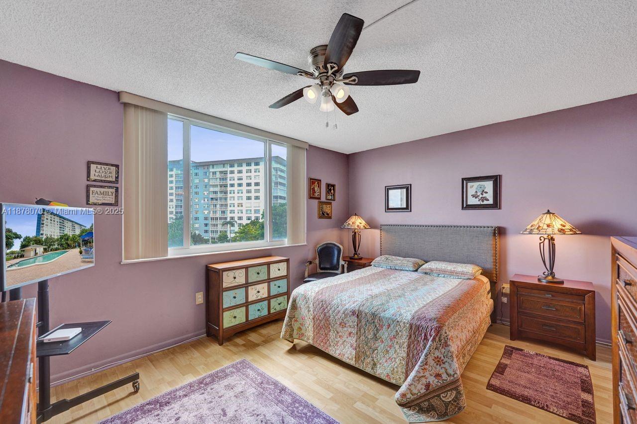 403 1 / 2 844 sq. ft. $ 2025-09-13 0 Photo