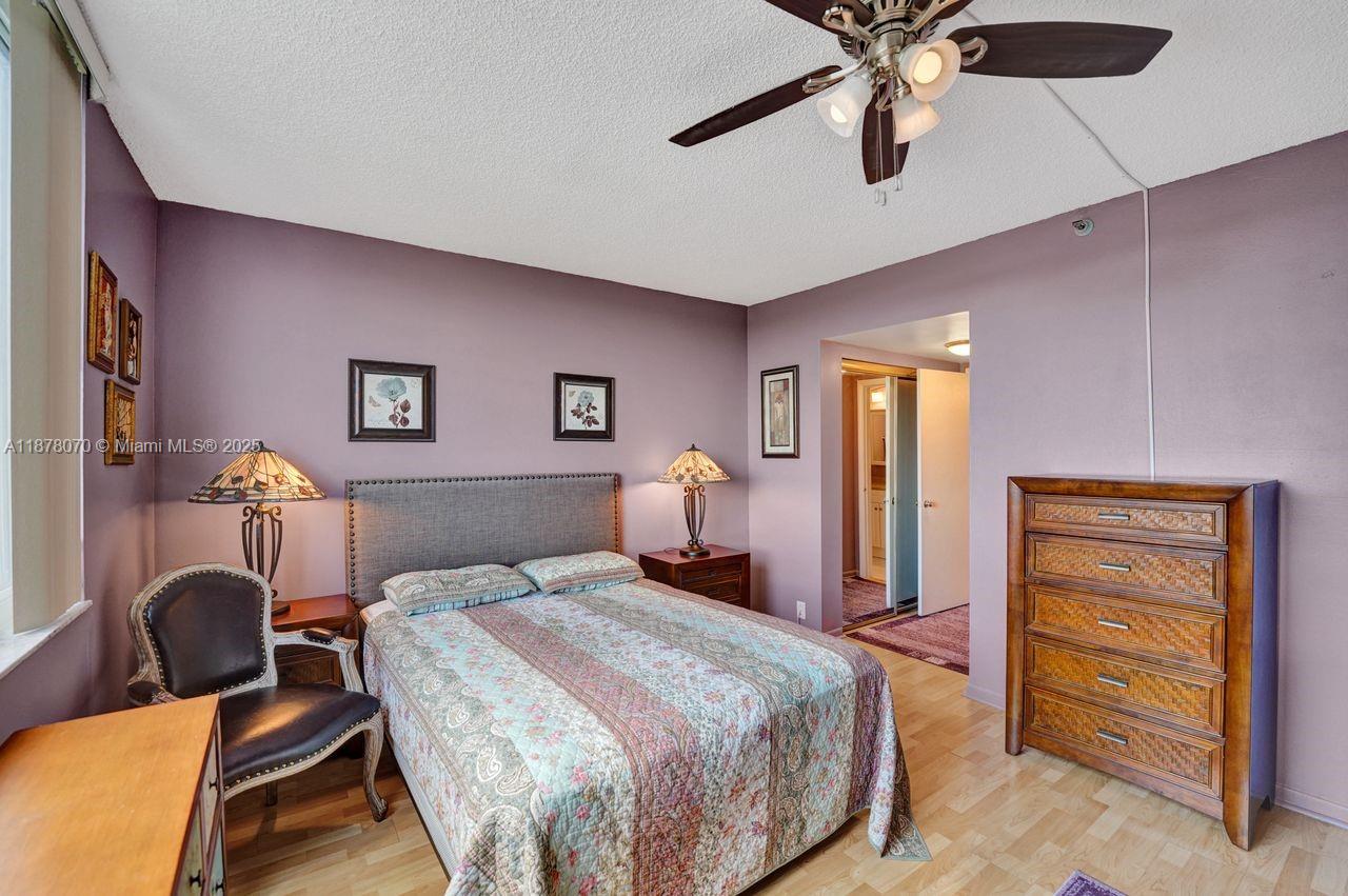 403 1 / 2 844 sq. ft. $ 2025-09-13 0 Photo