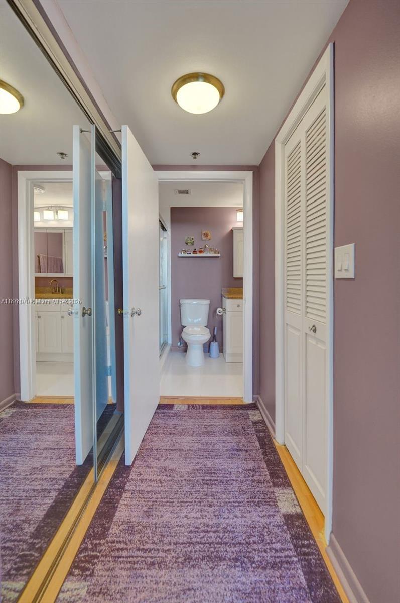 403 1 / 2 844 sq. ft. $ 2025-09-13 0 Photo