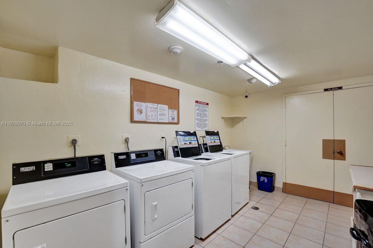 403 1 / 2 844 sq. ft. $ 2025-09-13 0 Photo