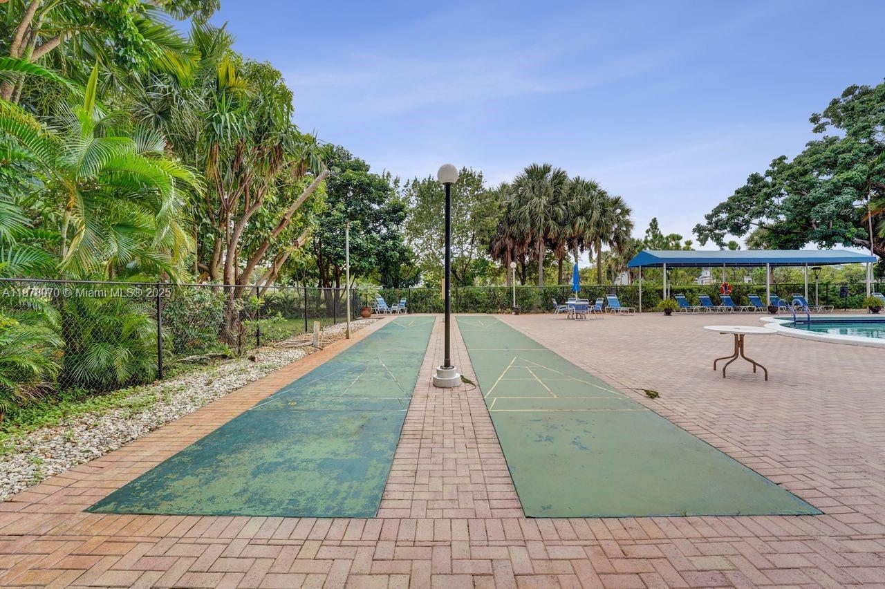 403 1 / 2 844 sq. ft. $ 2025-09-13 0 Photo