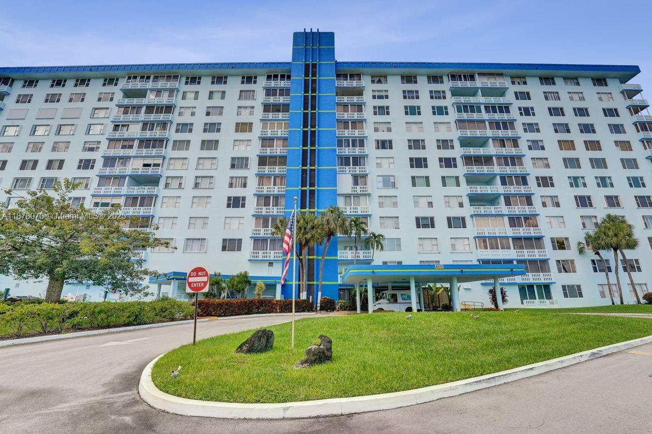 403 1 / 2 844 sq. ft. $ 2025-09-13 0 Photo