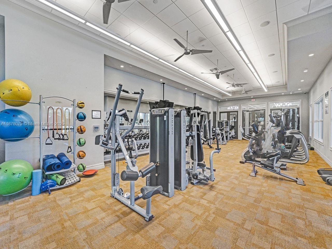 403 1 / 2 844 sq. ft. $ 2025-09-13 0 Photo