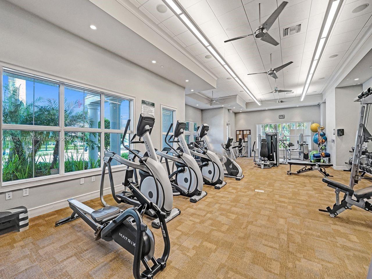 403 1 / 2 844 sq. ft. $ 2025-09-13 0 Photo