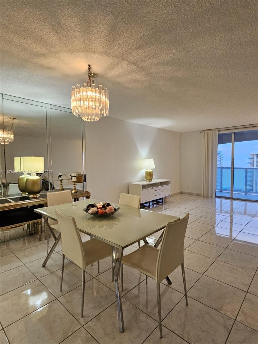 Photo of 3800 Ocean Dr #1518, Hollywood, Florida, 33019 -