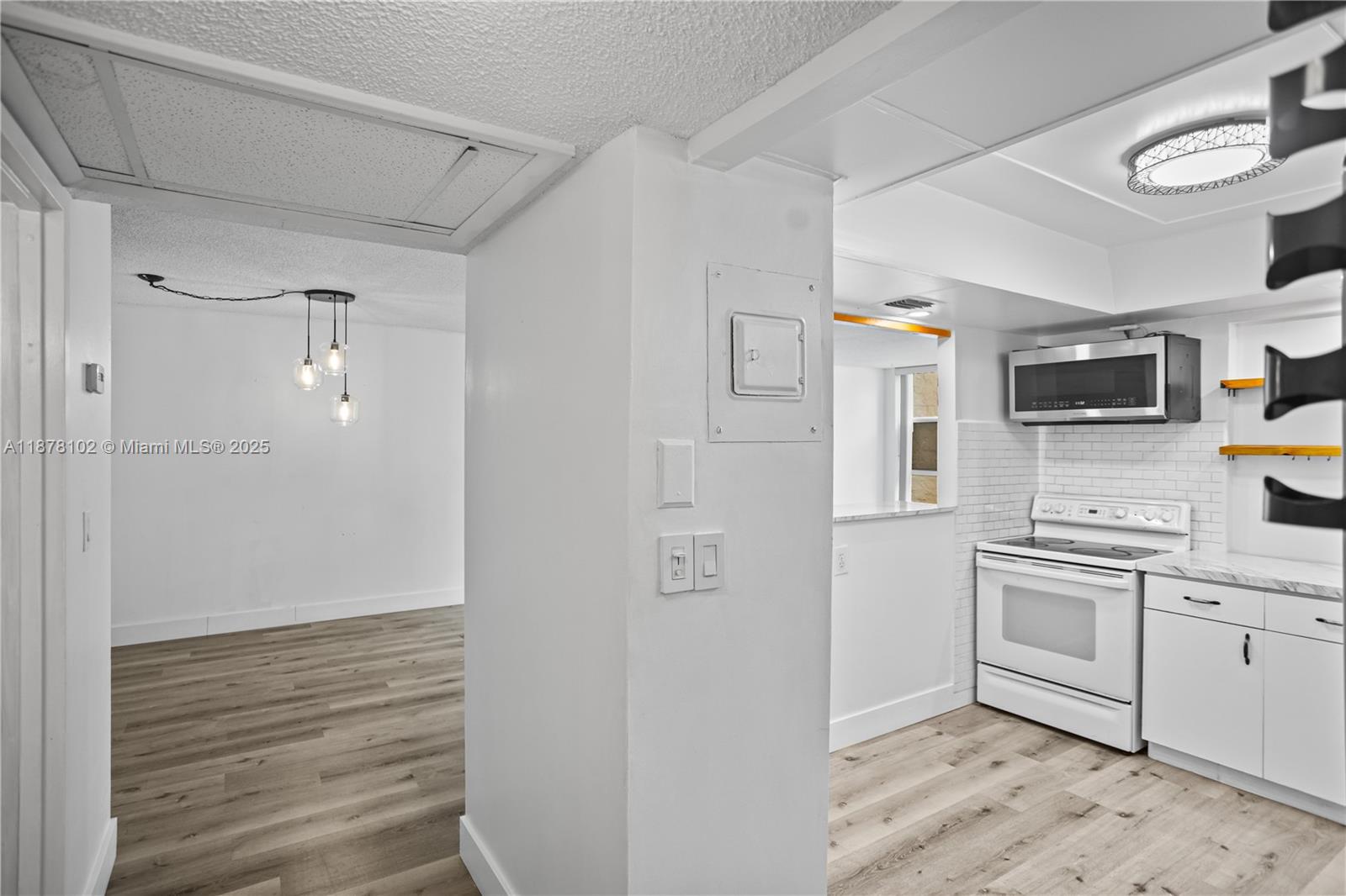 Photo of 2101 Atlantic Shores Blvd  #107, Hallandale Beach, Florida, 33009 - 