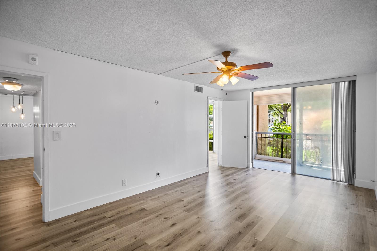 Photo of 2101 Atlantic Shores Blvd  #107, Hallandale Beach, Florida, 33009 - 