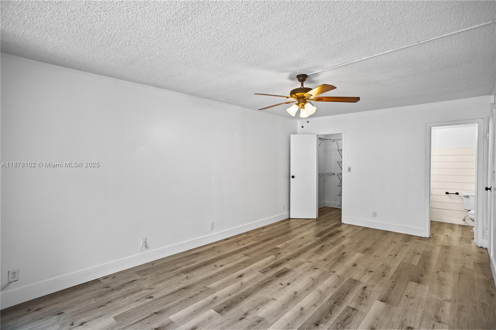 Photo of 2101 Atlantic Shores Blvd  #107, Hallandale Beach, Florida, 33009 - 