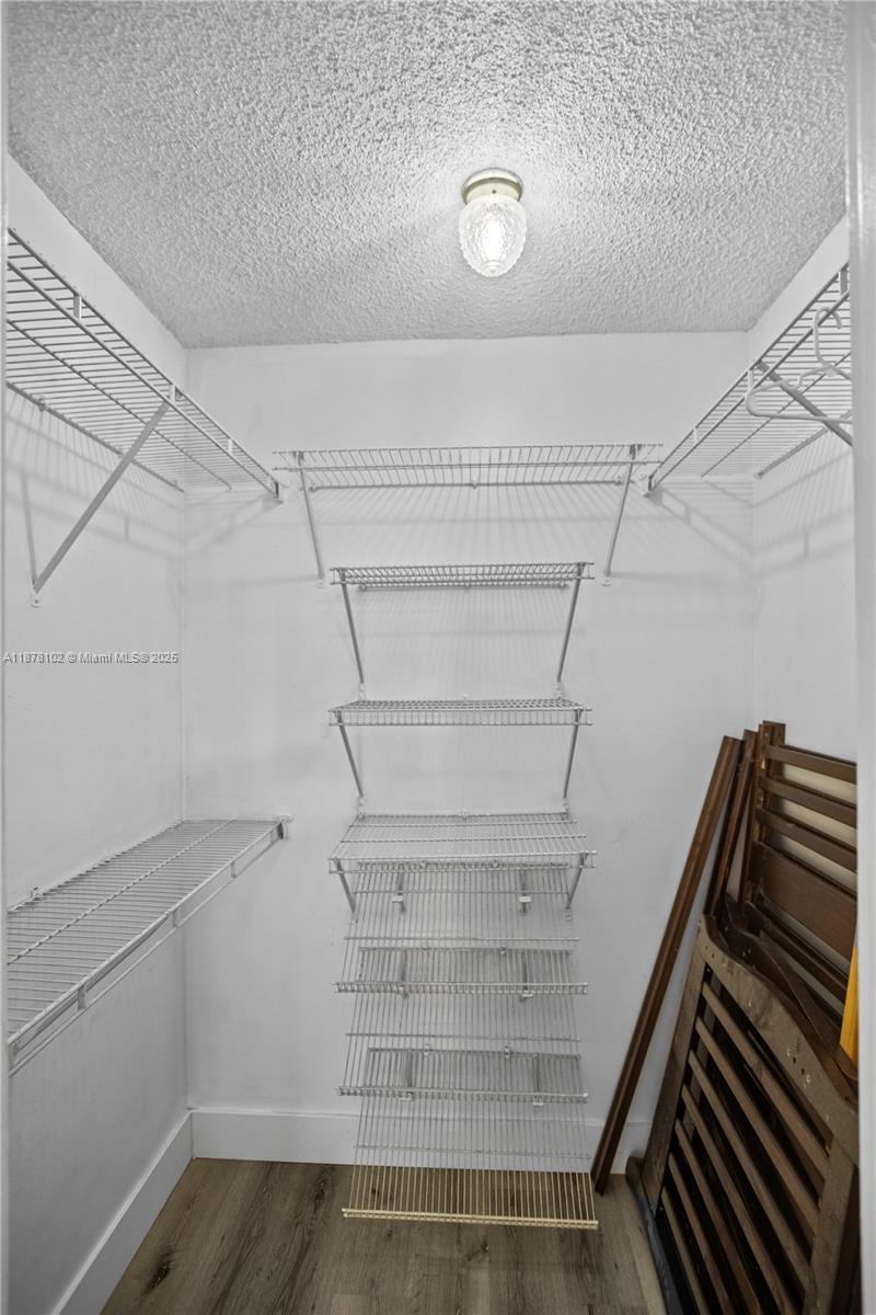 Photo of 2101 Atlantic Shores Blvd  #107, Hallandale Beach, Florida, 33009 - 