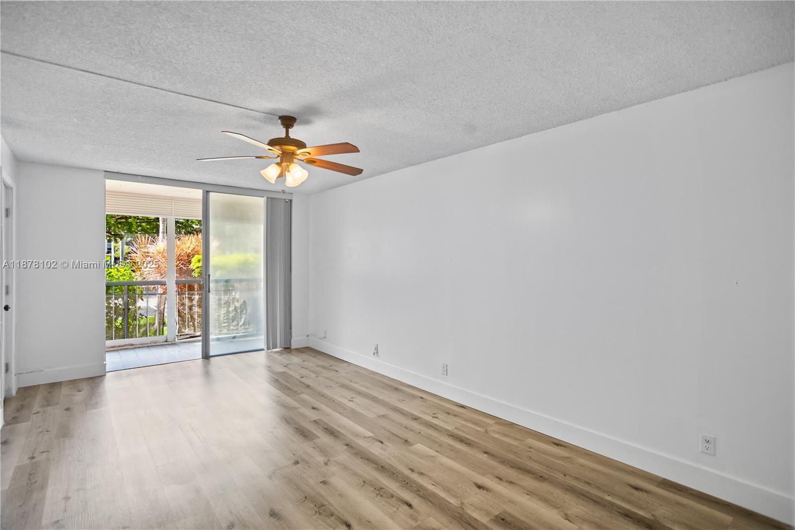 Photo of 2101 Atlantic Shores Blvd  #107, Hallandale Beach, Florida, 33009 - 