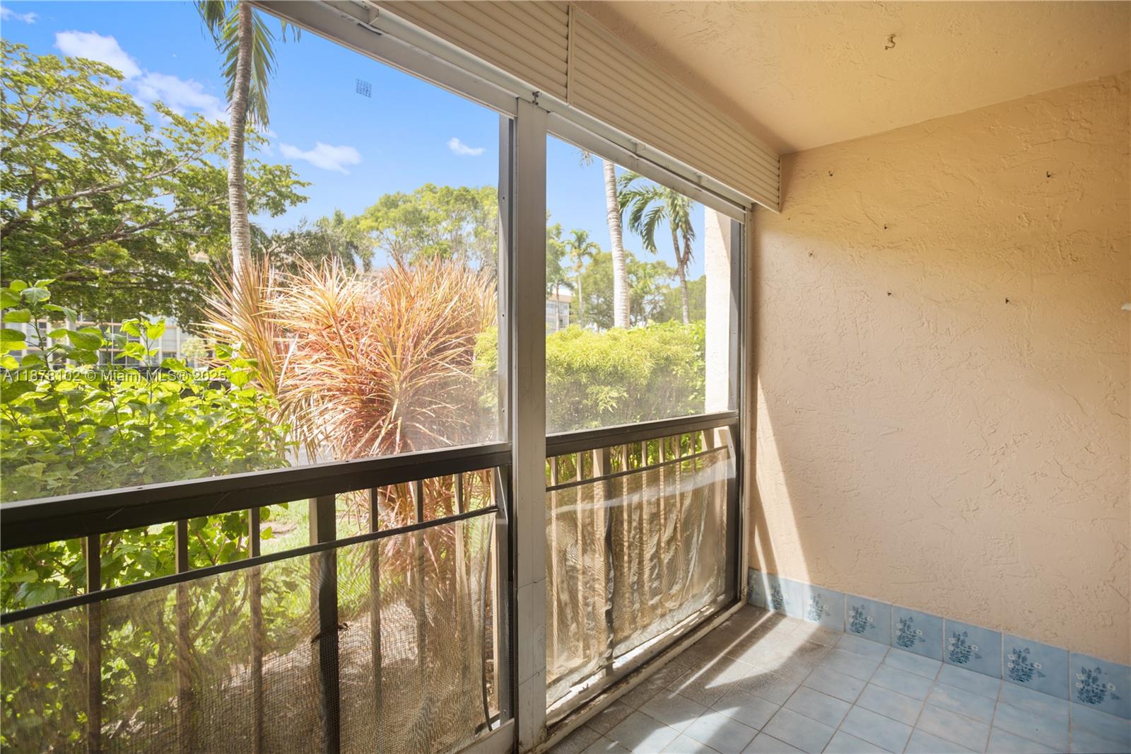Photo of 2101 Atlantic Shores Blvd  #107, Hallandale Beach, Florida, 33009 - 