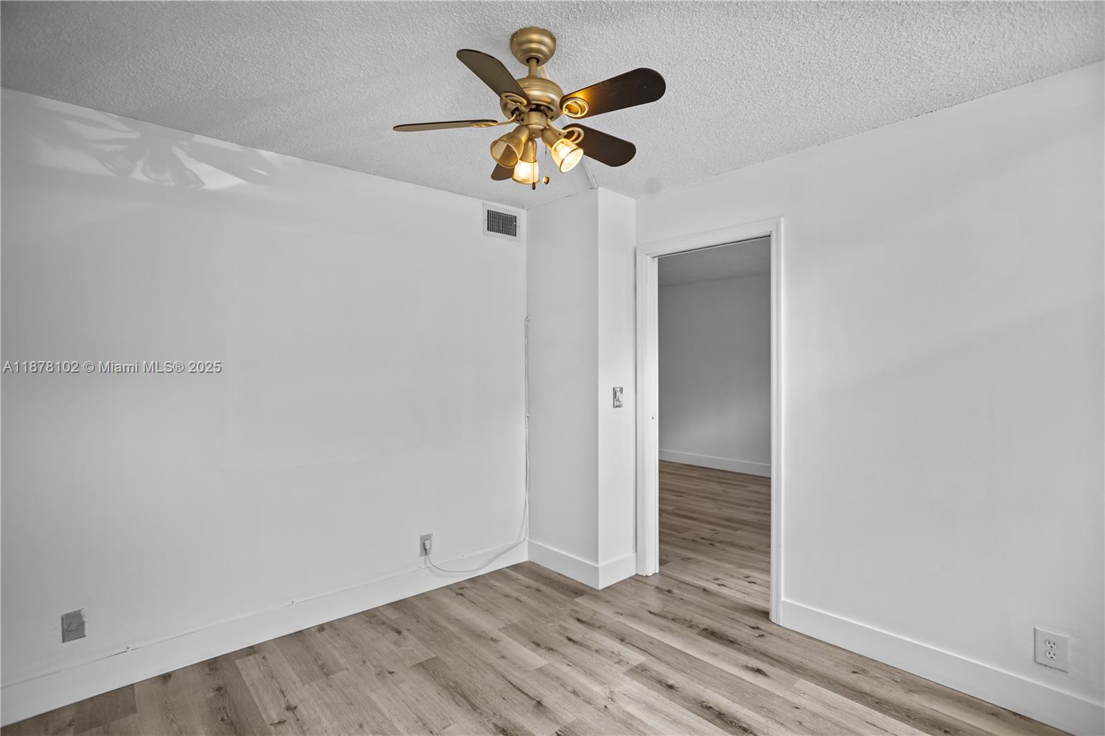 Photo of 2101 Atlantic Shores Blvd  #107, Hallandale Beach, Florida, 33009 - 