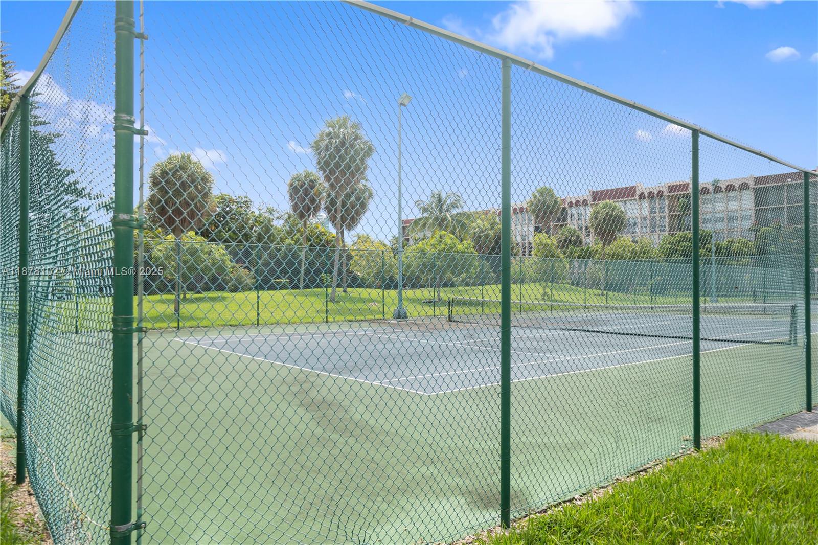 Photo of 2101 Atlantic Shores Blvd  #107, Hallandale Beach, Florida, 33009 - 