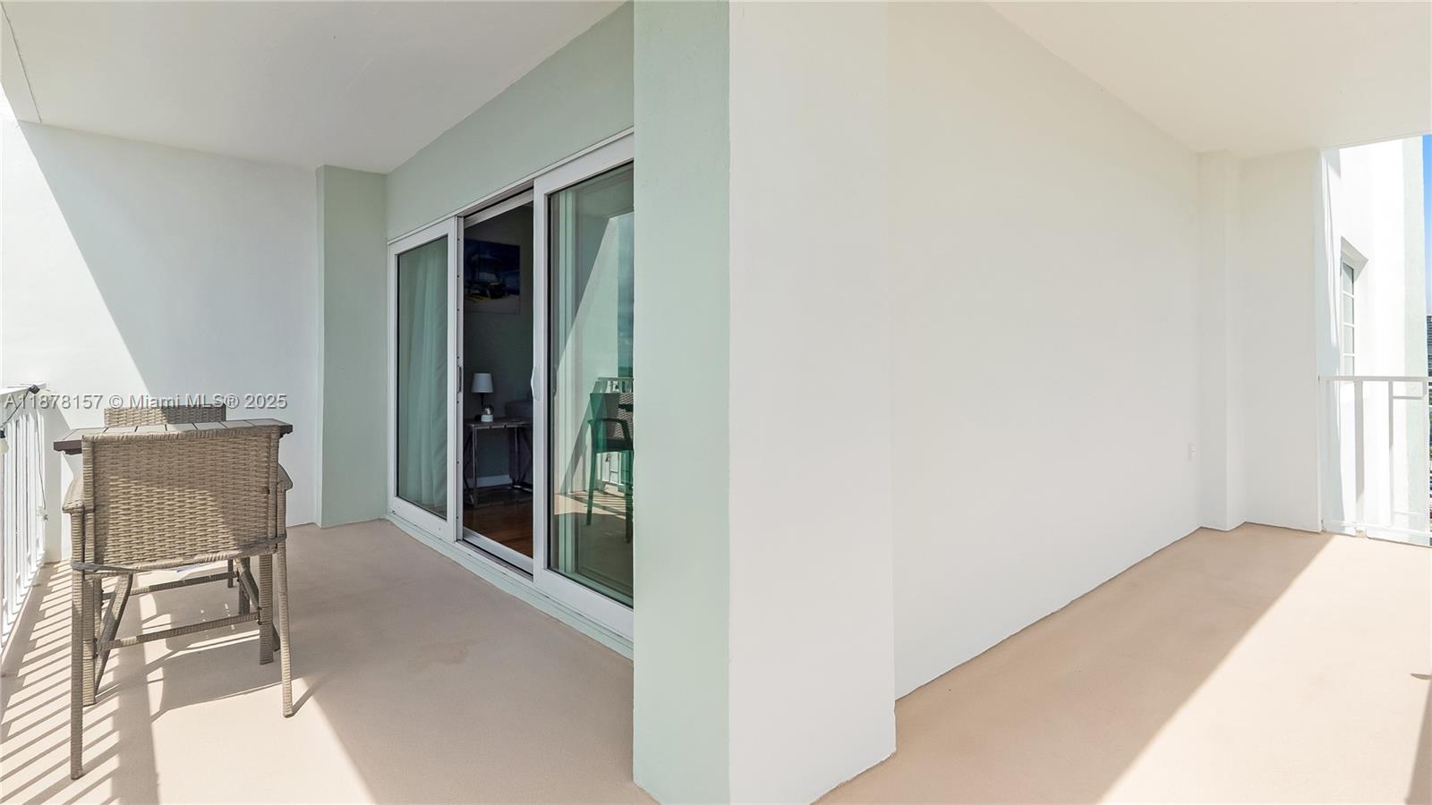 732 2 / 2 1295 sq. ft. $ 2025-09-14 0 Photo