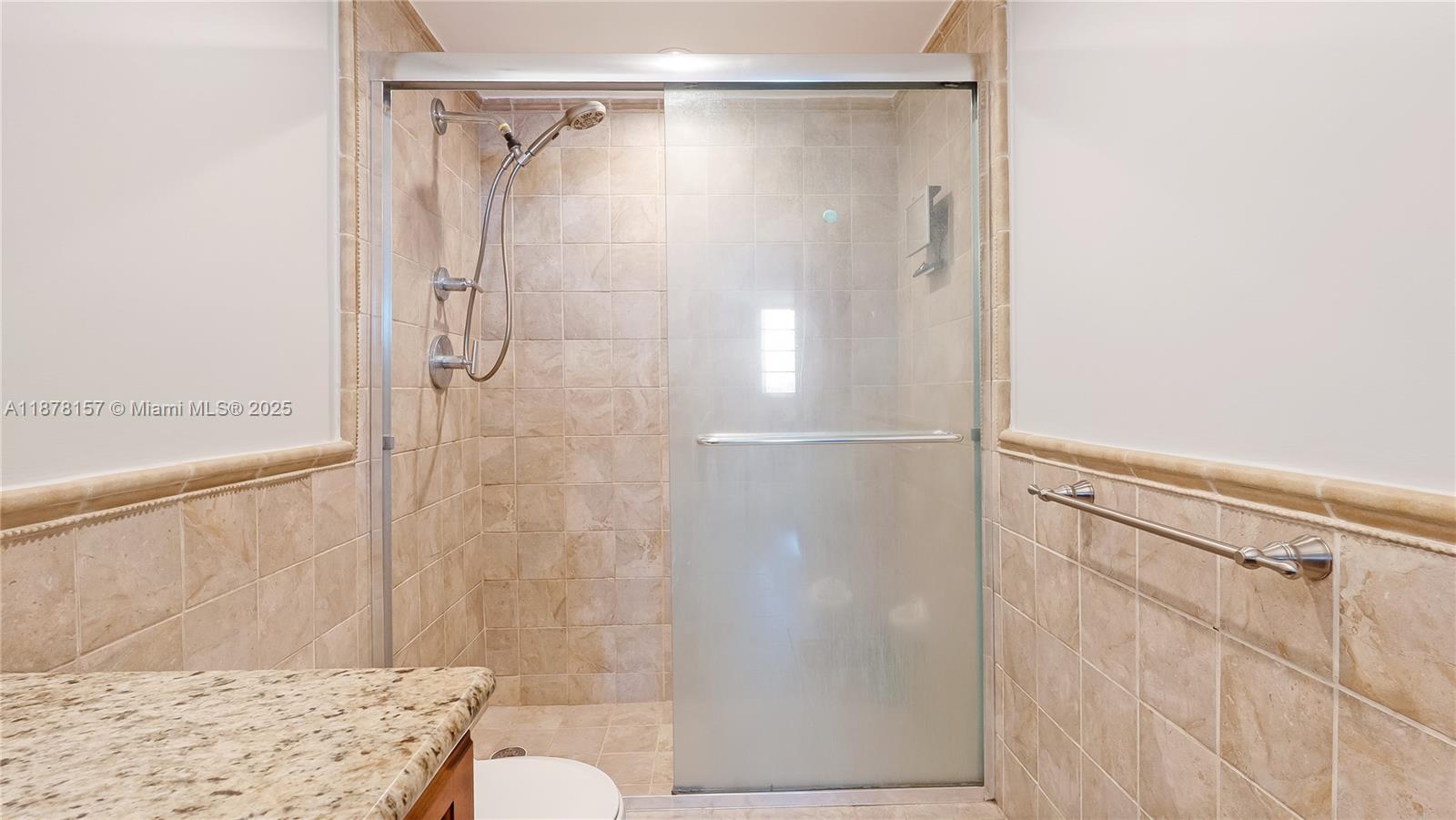 732 2 / 2 1295 sq. ft. $ 2025-09-14 0 Photo