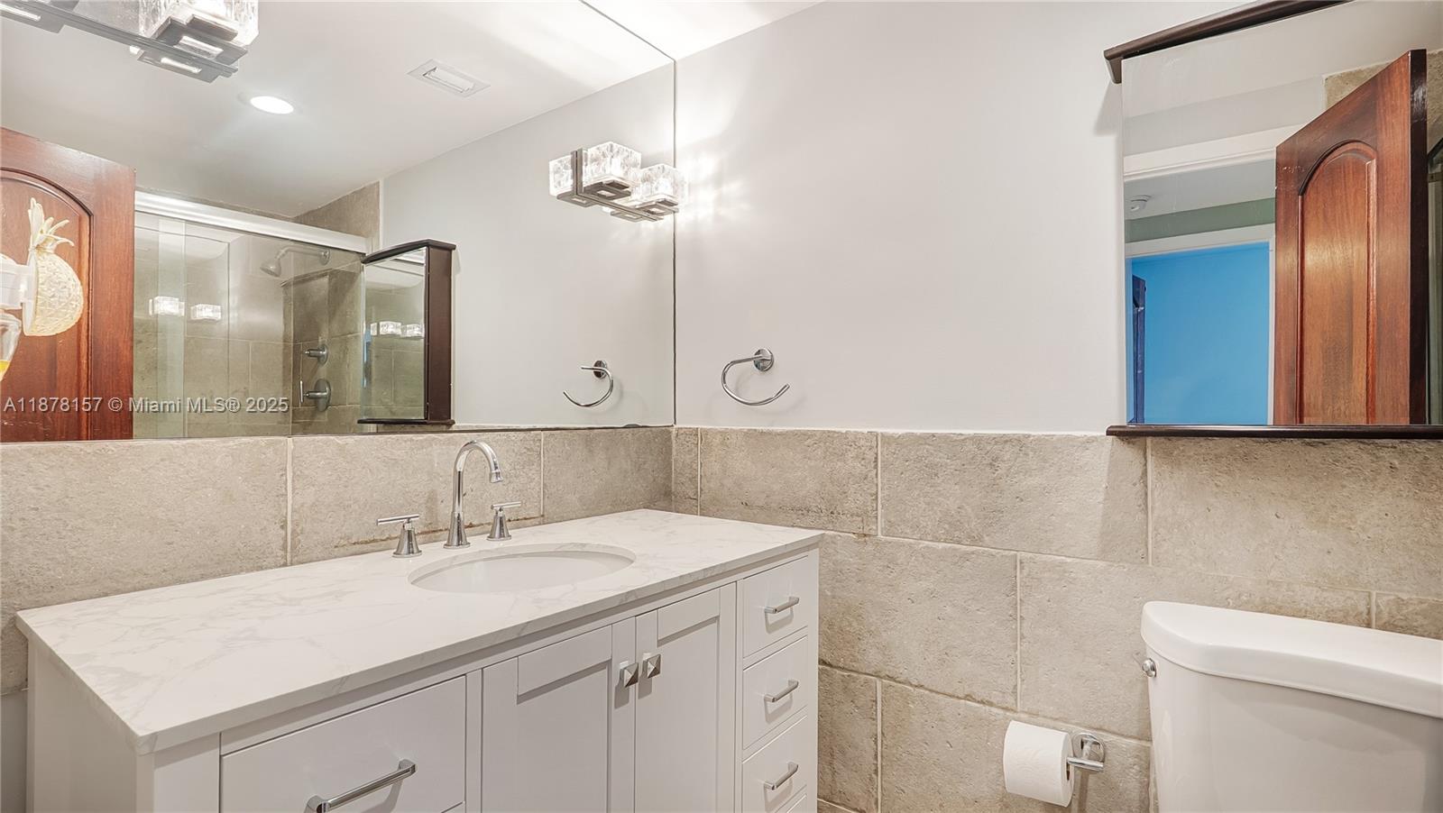 732 2 / 2 1295 sq. ft. $ 2025-09-14 0 Photo