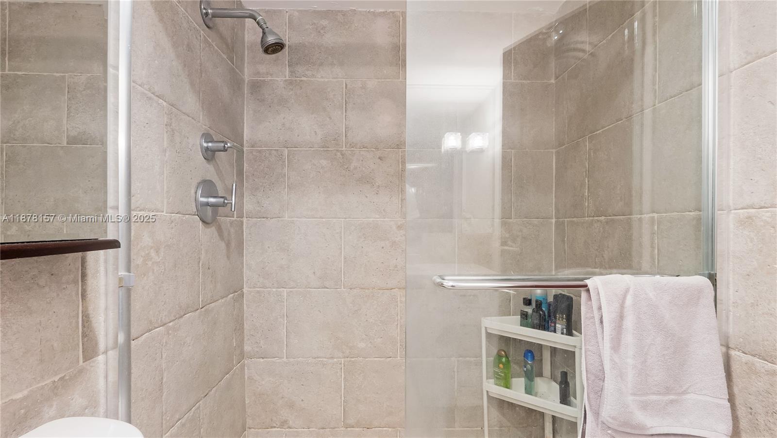 732 2 / 2 1295 sq. ft. $ 2025-09-14 0 Photo