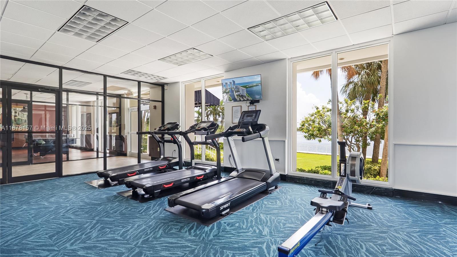 732 2 / 2 1295 sq. ft. $ 2025-09-14 0 Photo