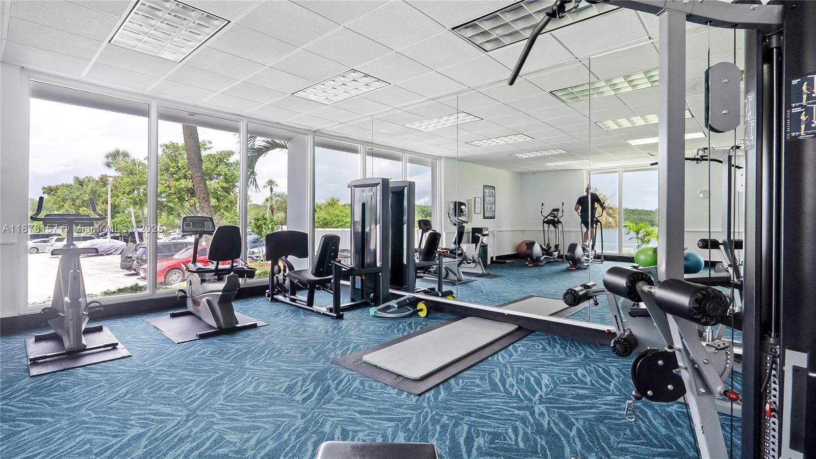 732 2 / 2 1295 sq. ft. $ 2025-09-14 0 Photo