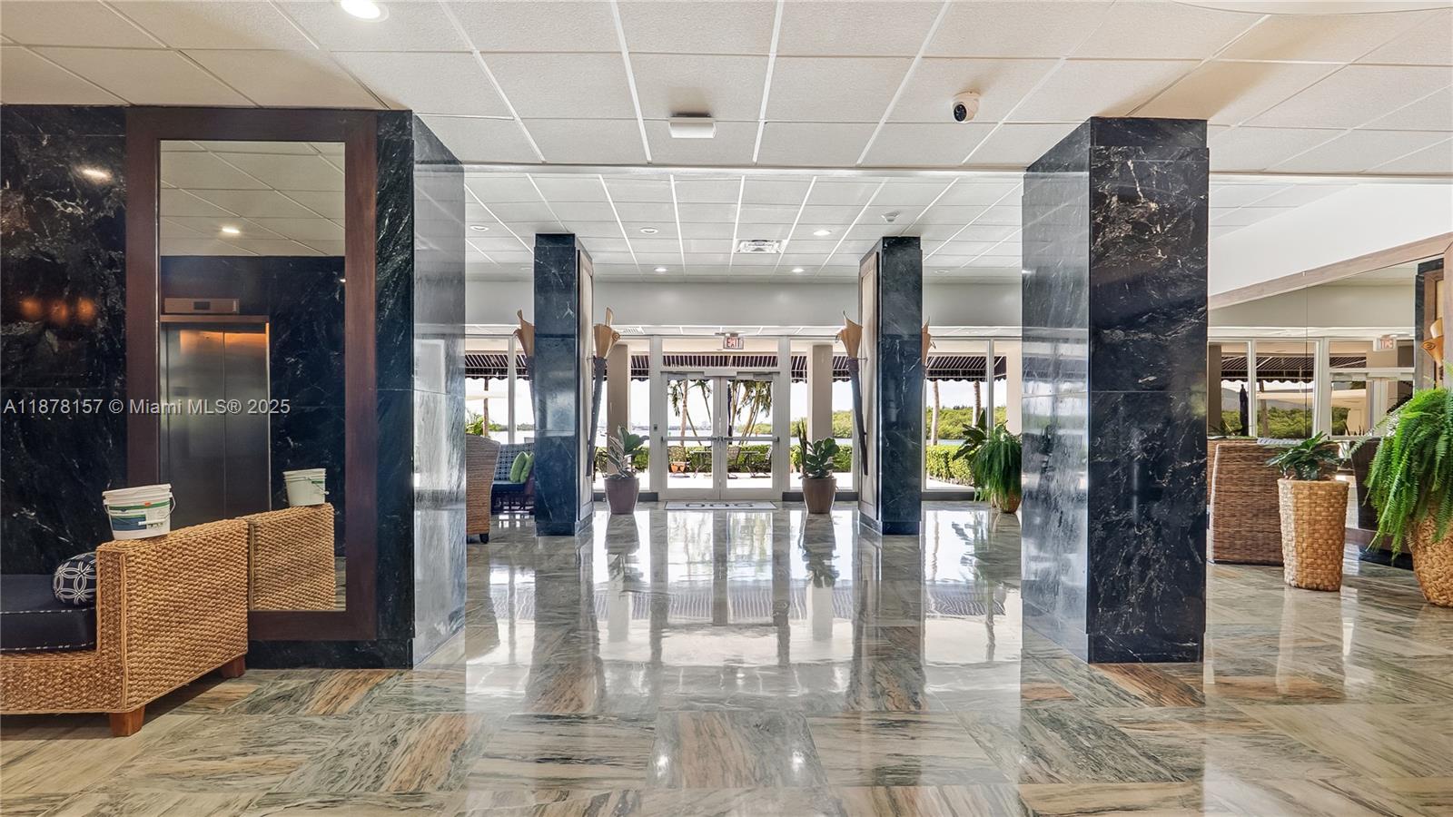 732 2 / 2 1295 sq. ft. $ 2025-09-14 0 Photo
