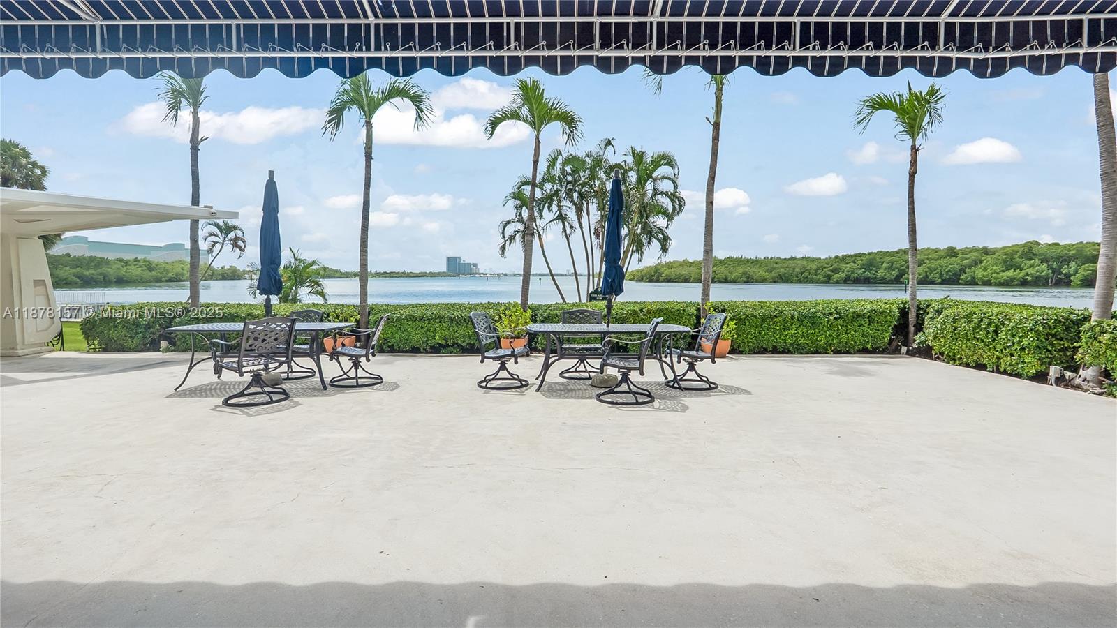 732 2 / 2 1295 sq. ft. $ 2025-09-14 0 Photo