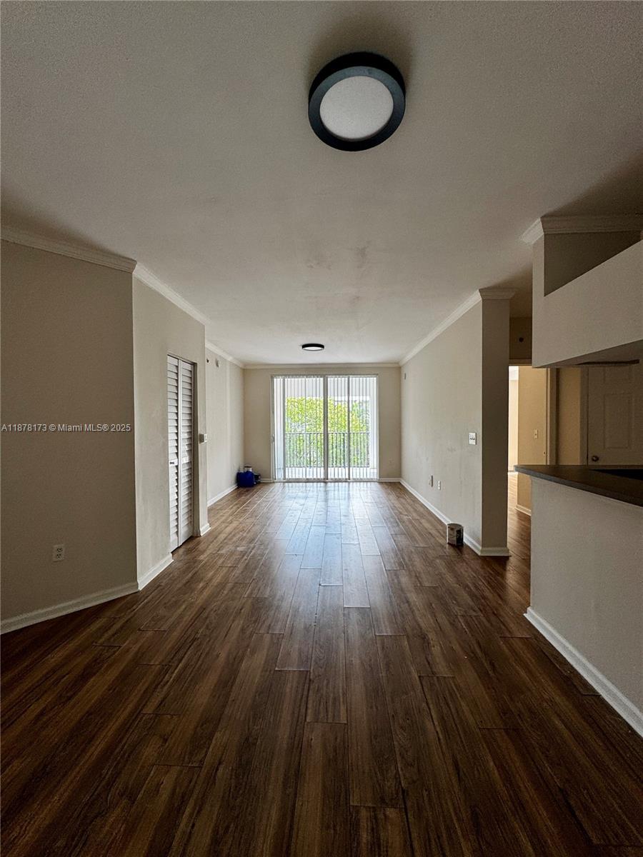 Photo of 17125 Bay Rd  #3508, Sunny Isles Beach, Florida, 33160 - 