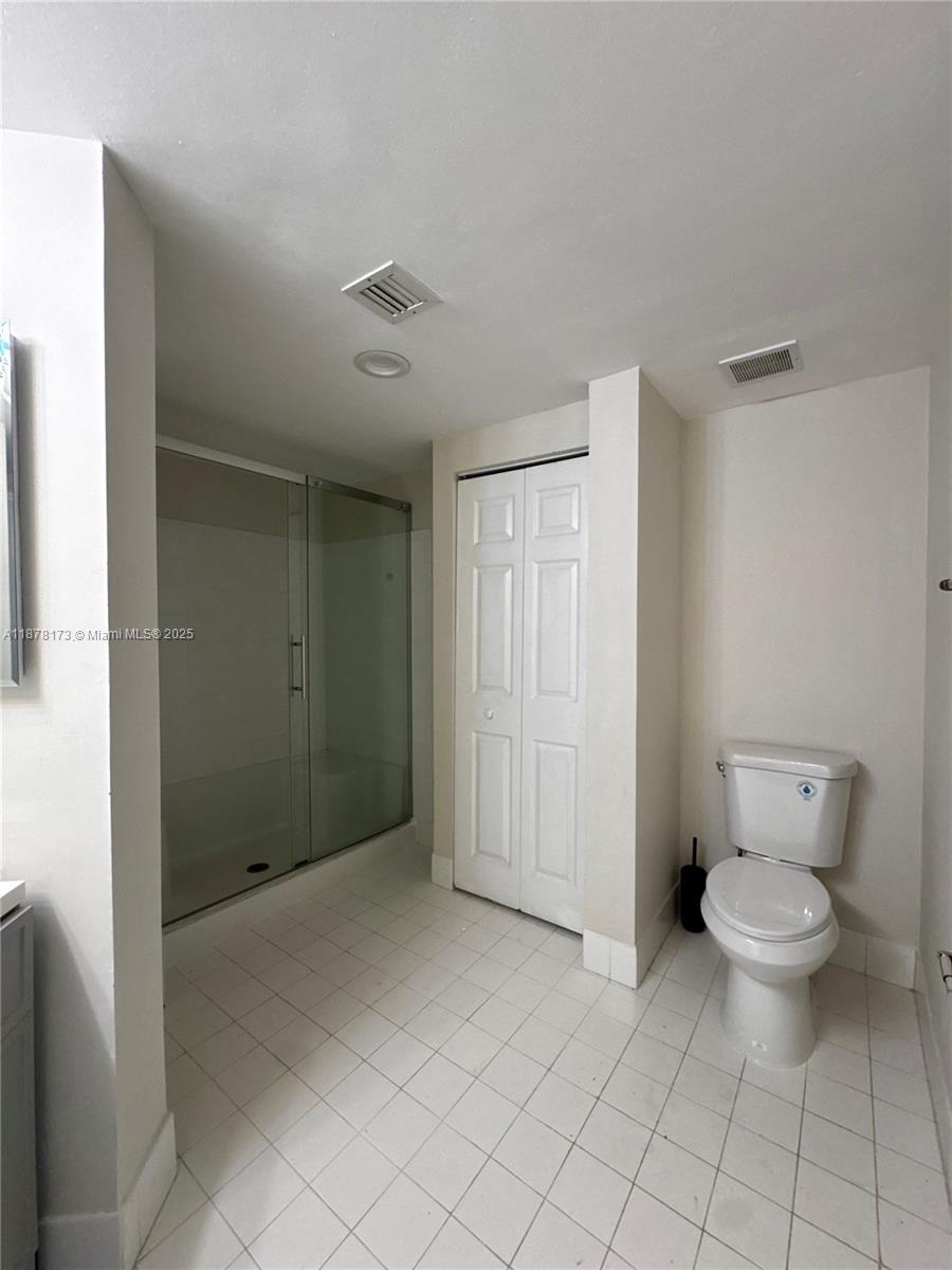 Photo of 17125 Bay Rd  #3508, Sunny Isles Beach, Florida, 33160 - 