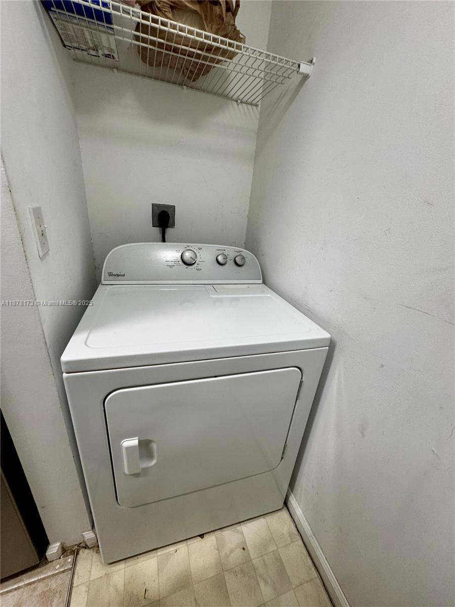 Photo of 17125 Bay Rd  #3508, Sunny Isles Beach, Florida, 33160 - 