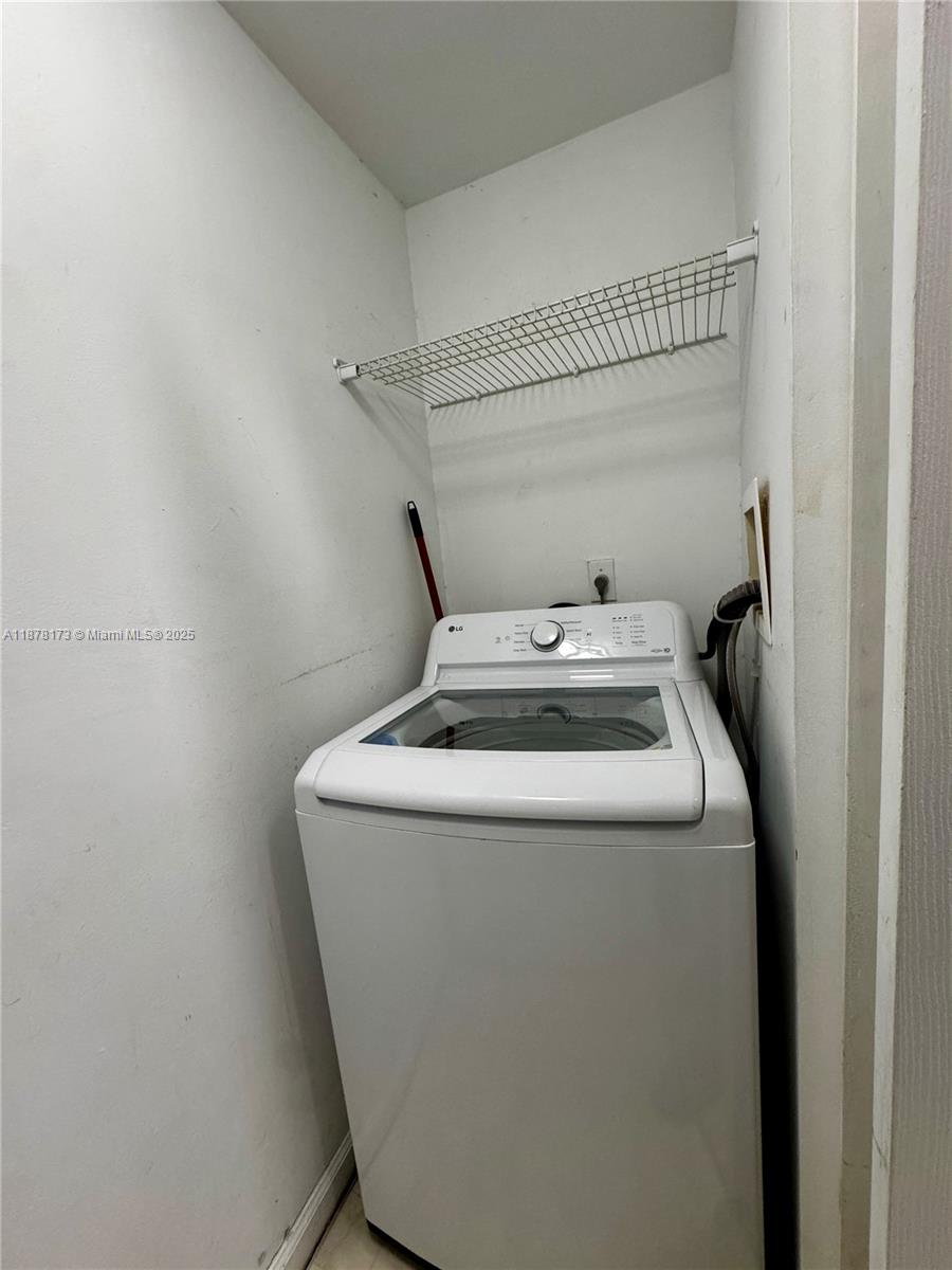 Photo of 17125 Bay Rd  #3508, Sunny Isles Beach, Florida, 33160 - 