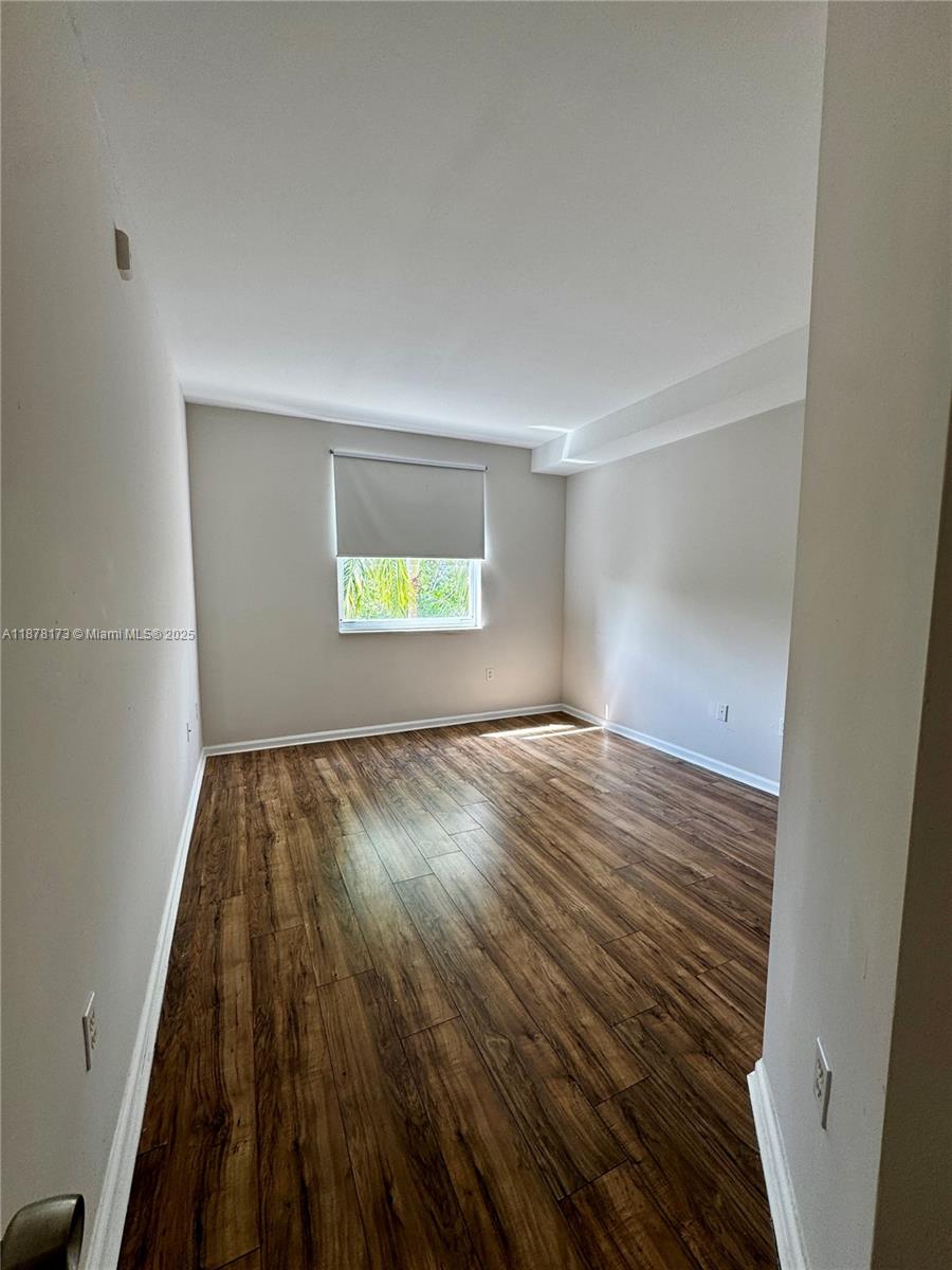Photo of 17125 Bay Rd  #3508, Sunny Isles Beach, Florida, 33160 - 