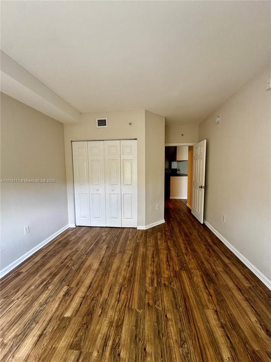 Photo of 17125 Bay Rd  #3508, Sunny Isles Beach, Florida, 33160 - 