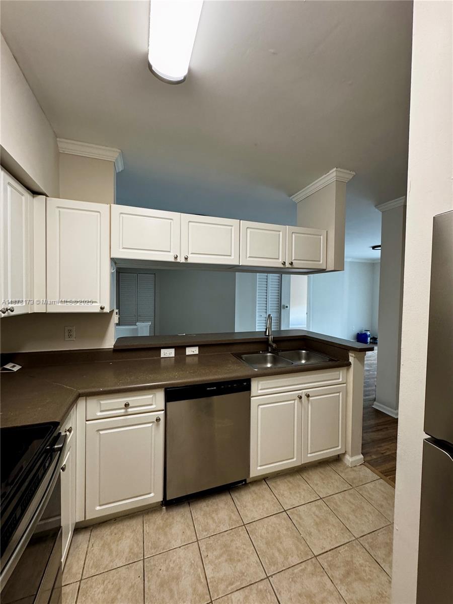 Photo of 17125 Bay Rd  #3508, Sunny Isles Beach, Florida, 33160 - 