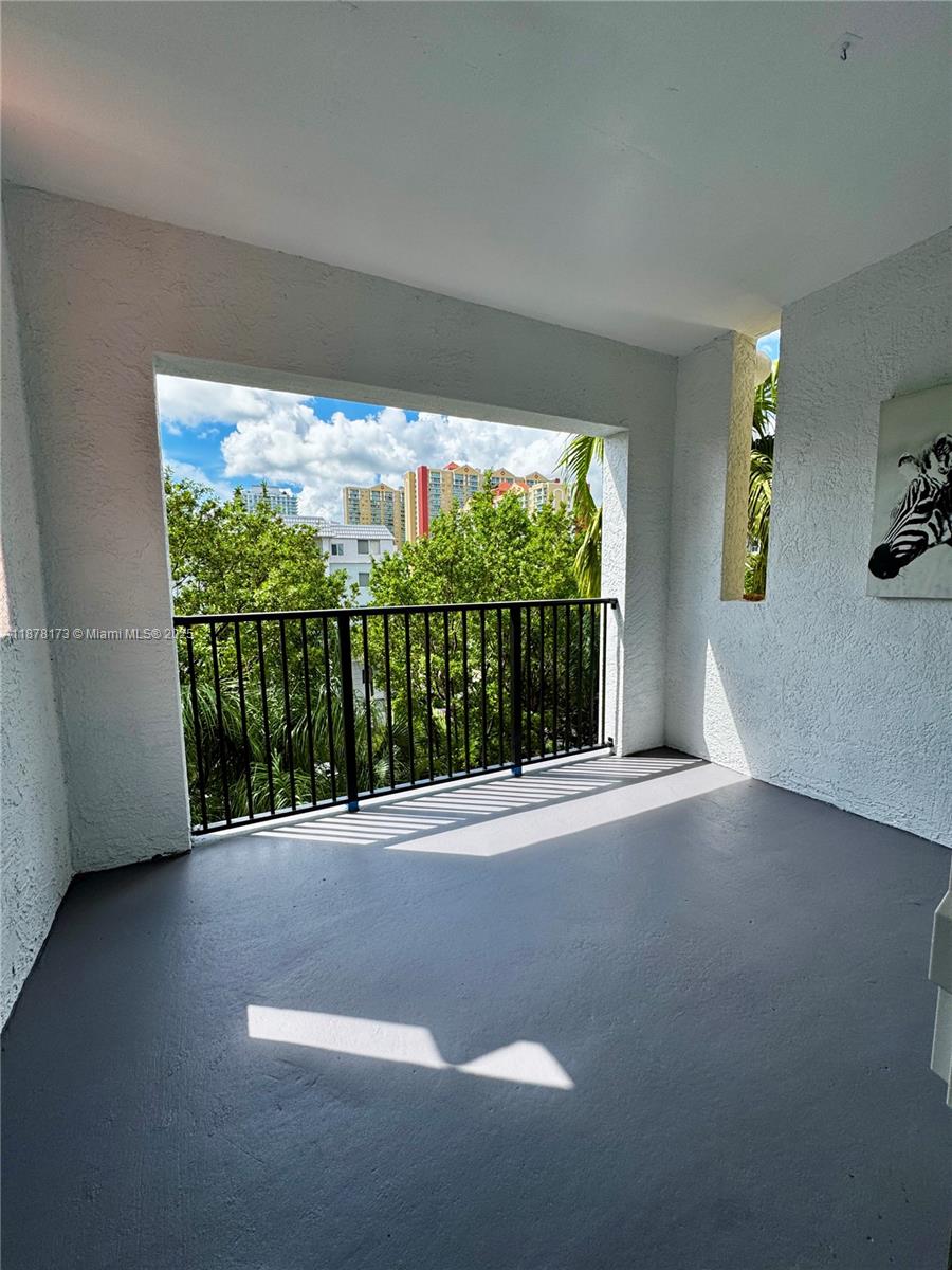 Photo of 17125 Bay Rd  #3508, Sunny Isles Beach, Florida, 33160 - 