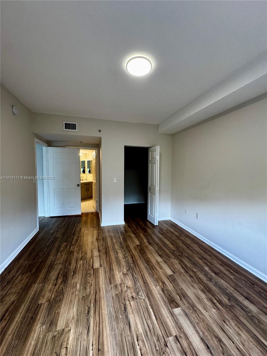 Photo of 17125 Bay Rd  #3508, Sunny Isles Beach, Florida, 33160 - 