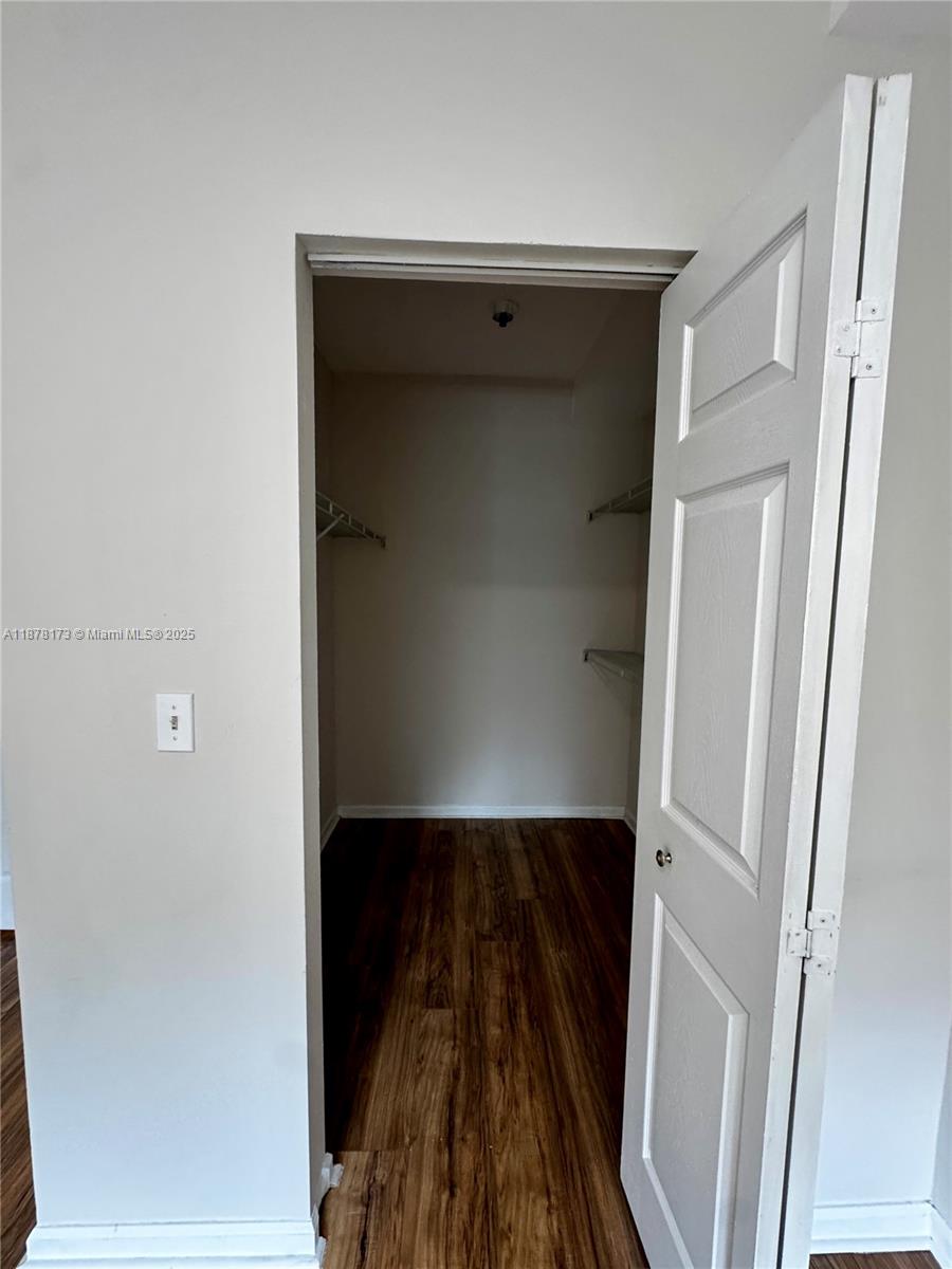 Photo of 17125 Bay Rd  #3508, Sunny Isles Beach, Florida, 33160 - 