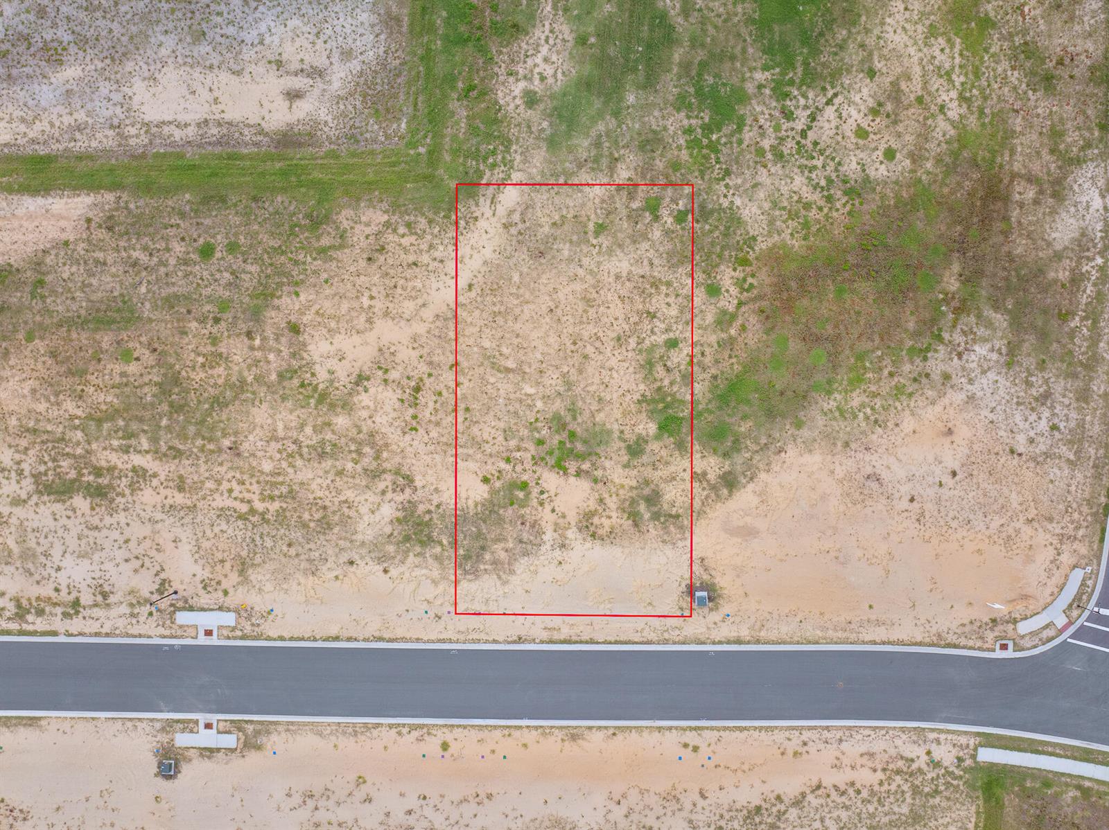 See details / 0 sq. ft. $ 2025-12-17 0 Photo